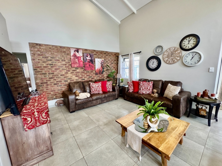 3 Bedroom Property for Sale in Waterberry Estate North West